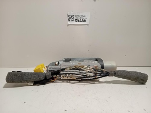 Motorino Elettrico Tetto Scorrevole A1718000030 Mercedes Classe SLK R171 2004