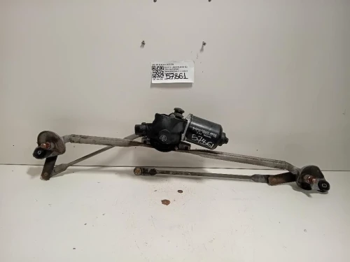 Motorino Tergicristallo 85110-60350 Toyota Landcruiser 120 2003