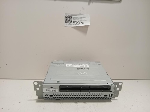 Navigatore Satellitare 6821135 Bmw Serie 2 F23 Cabrio 2014