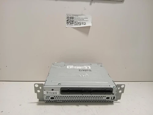 Navigatore Satellitare 6821135 Bmw Serie 2 F23 Cabrio 2014