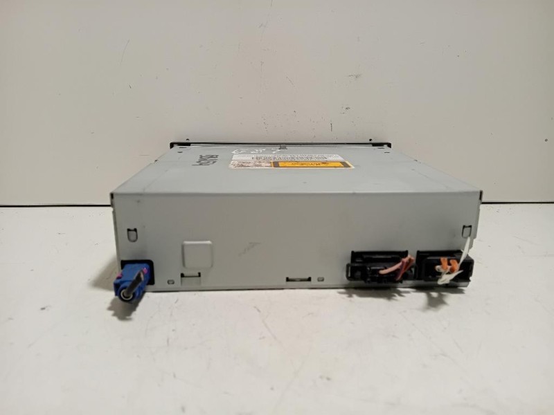 Navigatore Satellitare A2118701085 Mercedes Classe SLK R171 2004