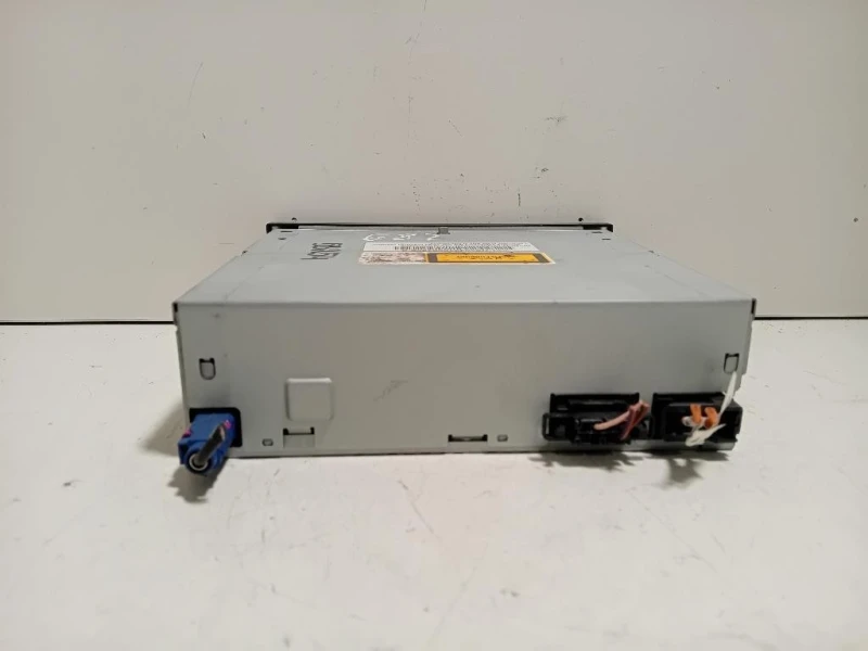 Navigatore Satellitare A2118701085 Mercedes Classe SLK R171 2004