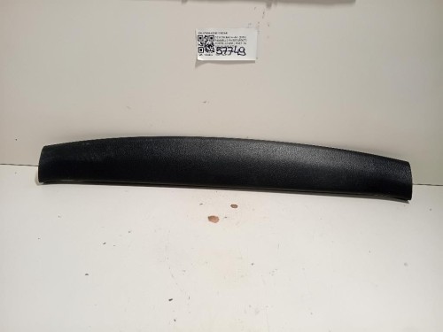 Pannello Rivestimento Portello INF POST 67939-42040 Toyota RAV 4 IV 2013