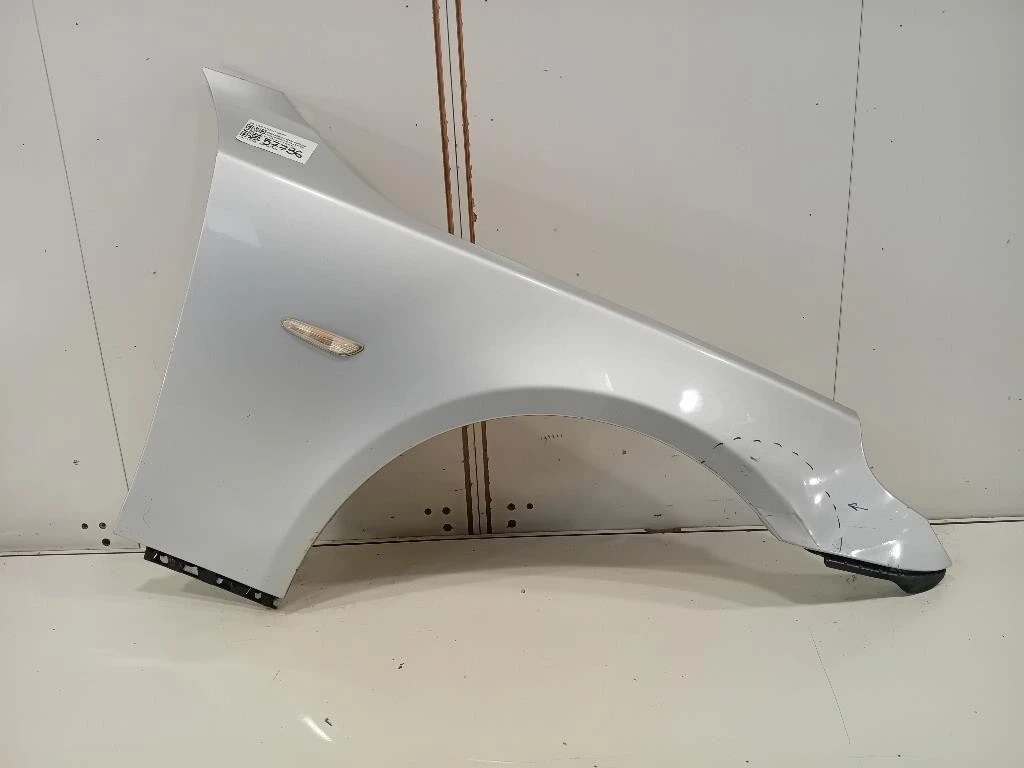 Parafango ANT DX 41357111430 Bmw Serie 5 E60 Berlina 2004