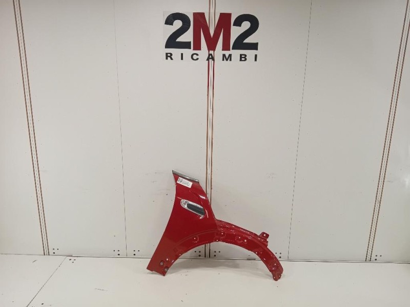 Parafango ANT DX PARAFANGO ANT DX Mini MINI Cooper F56 2014
