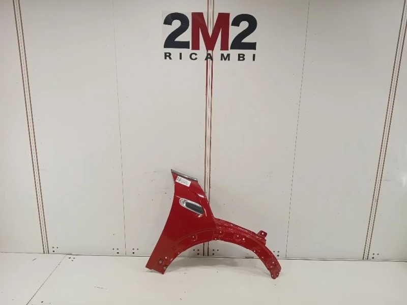 Parafango ANT DX PARAFANGO ANT DX Mini MINI Cooper F56 2014