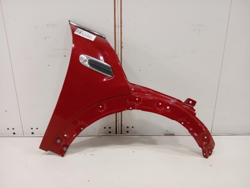 Parafango ANT DX PARAFANGO ANT DX Mini MINI Cooper F56 2014