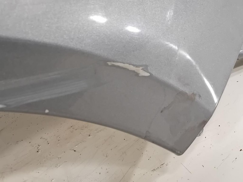 Parafango ANT DX 9802164280 Peugeot 308 II SW 2014