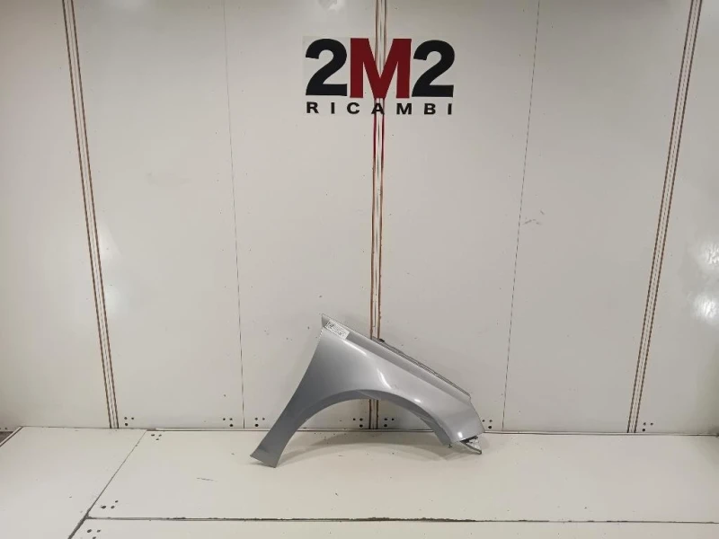 Parafango ANT DX 9802164280 Peugeot 308 II SW 2014