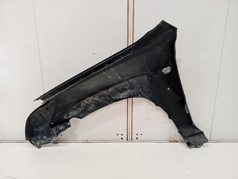 Parafango ANT DX 5380160850 Toyota Landcruiser 120 2003