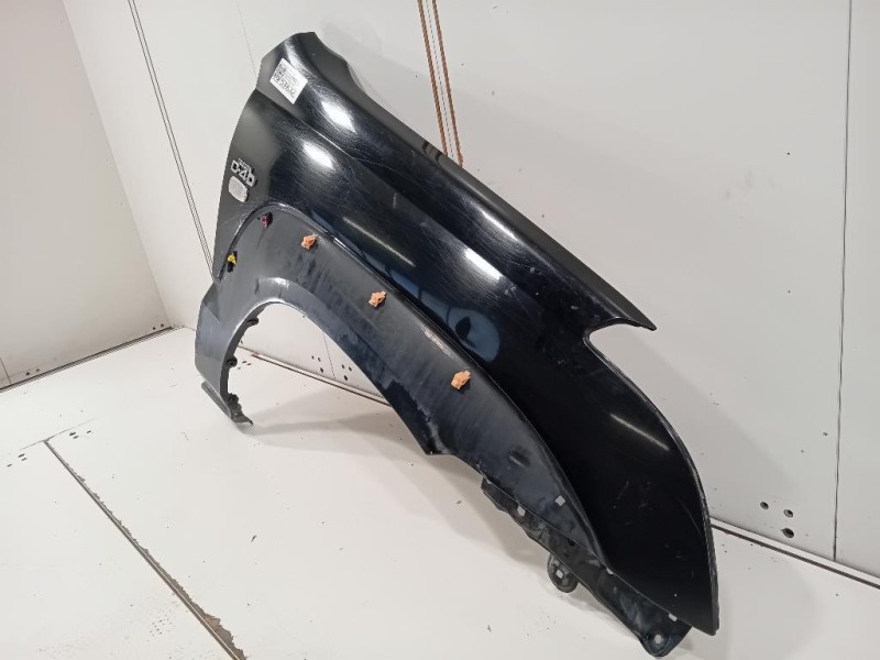 Parafango ANT DX 5380160850 Toyota Landcruiser 120 2003