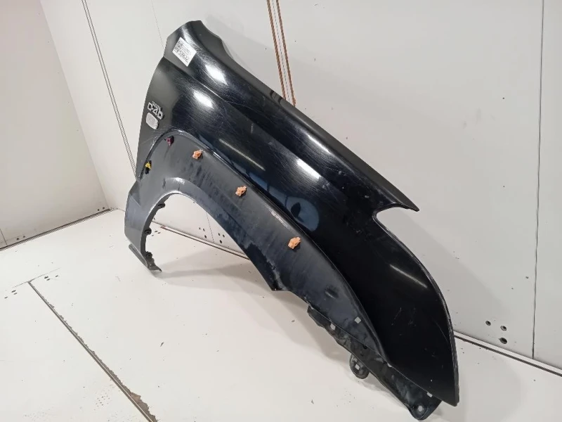 Parafango ANT DX 5380160850 Toyota Landcruiser 120 2003