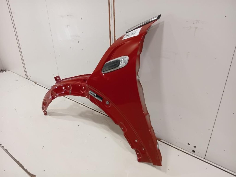 Parafango ANT SX PARAFANGO ANT SX Mini MINI Cooper F56 2014
