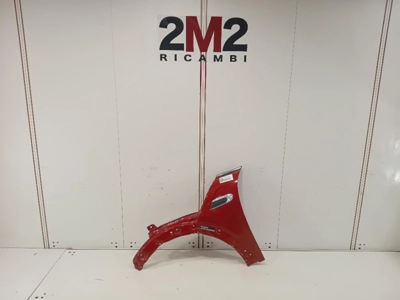 Parafango ANT SX PARAFANGO ANT SX Mini MINI Cooper F56 2014