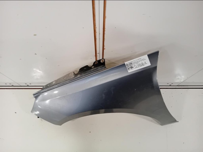 Parafango ANT SX 9802164380 Peugeot 308 II SW 2014