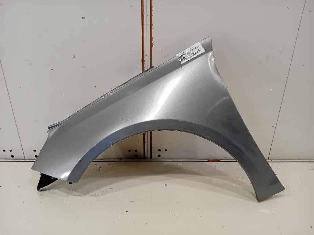 Parafango ANT SX 9802164380 Peugeot 308 II SW 2014