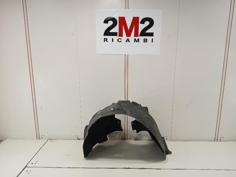 Parasassi Passaruota Interno ANT SX 95B809961 Porsche Macan I 2014