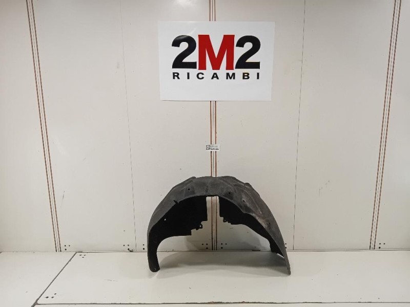 Parasassi Passaruota Interno POST DX 95B810972G Porsche Macan I 2014