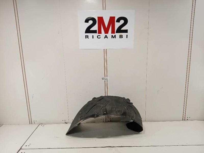 Parasassi Passaruota Interno POST SX 95B810971G Porsche Macan I 2014