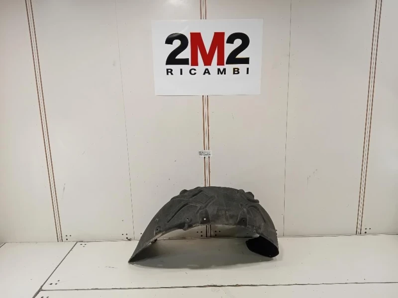 Parasassi Passaruota Interno POST SX 95B810971G Porsche Macan I 2014