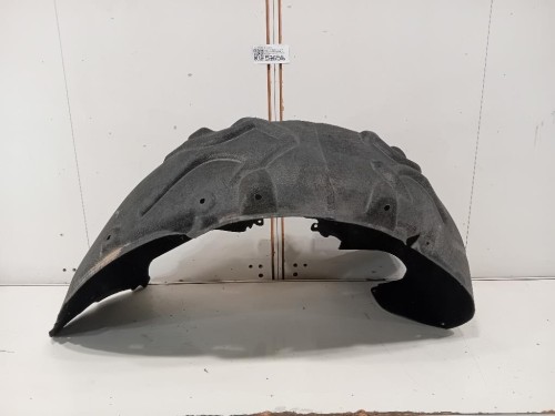 Parasassi Passaruota Interno POST SX 95B810971G Porsche Macan I 2014