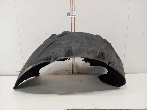 Parasassi Passaruota Interno POST SX 95B810971G Porsche Macan I 2014
