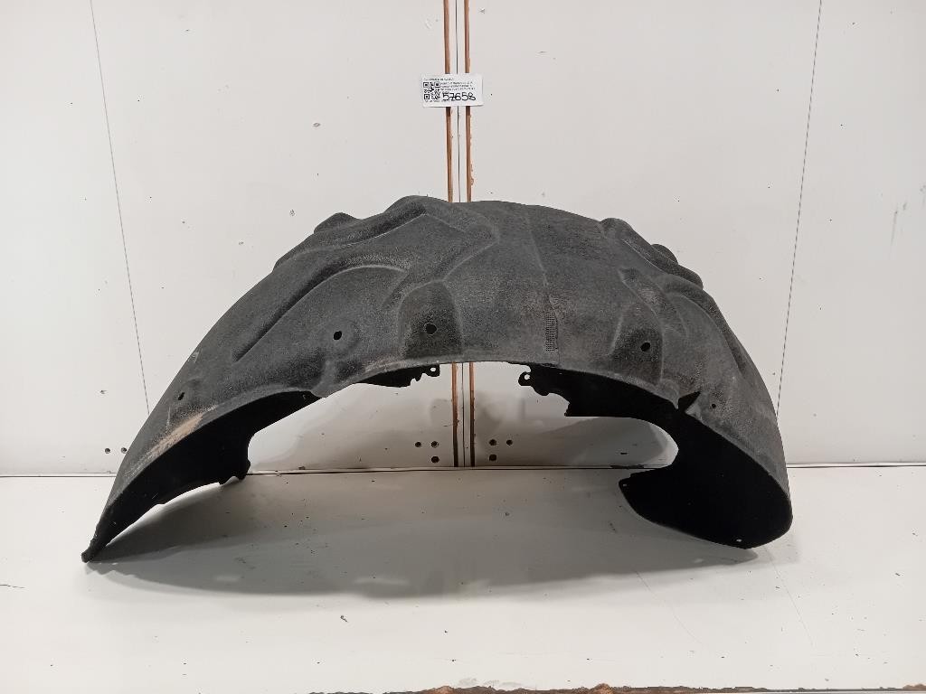 Parasassi Passaruota Interno POST SX 95B810971G Porsche Macan I 2014