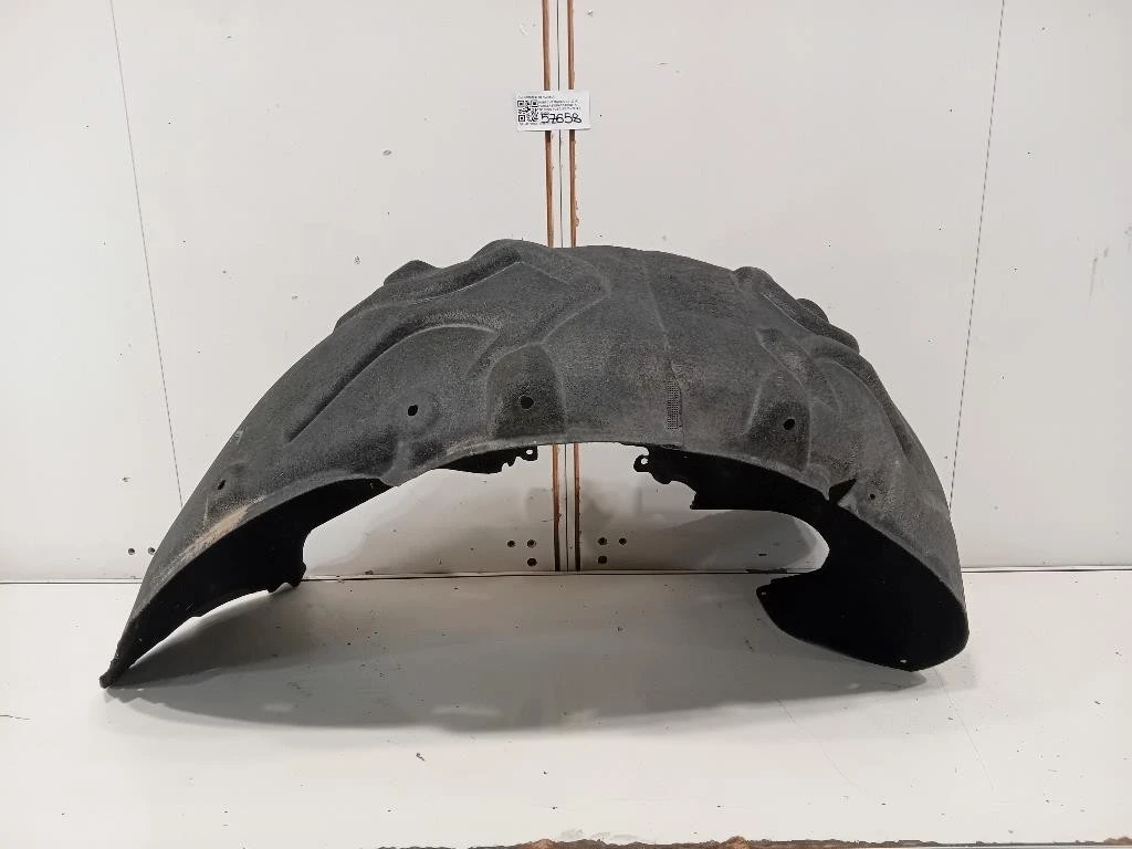 Parasassi Passaruota Interno POST SX 95B810971G Porsche Macan I 2014