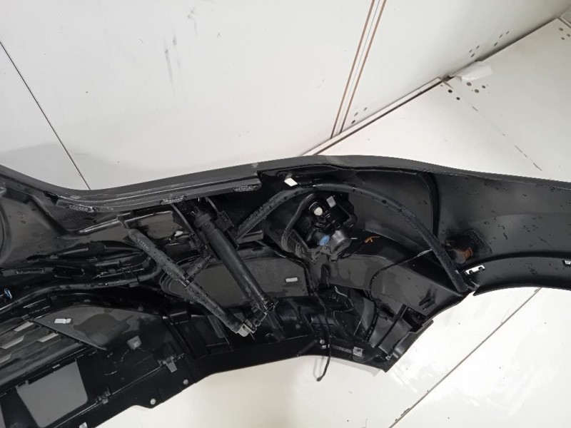 Paraurti ANT 51117354815 Bmw X1 F48 2015
