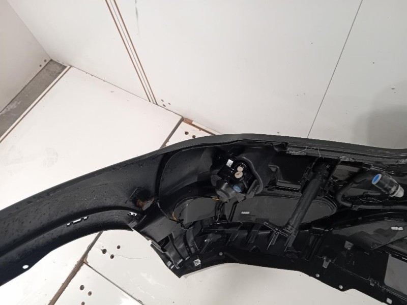 Paraurti ANT 51117354815 Bmw X1 F48 2015