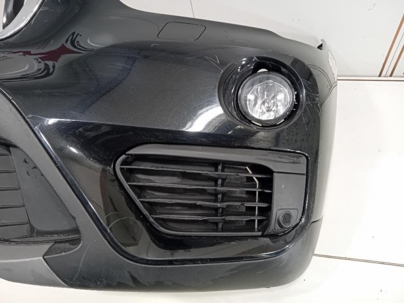 Paraurti ANT 51117354815 Bmw X1 F48 2015