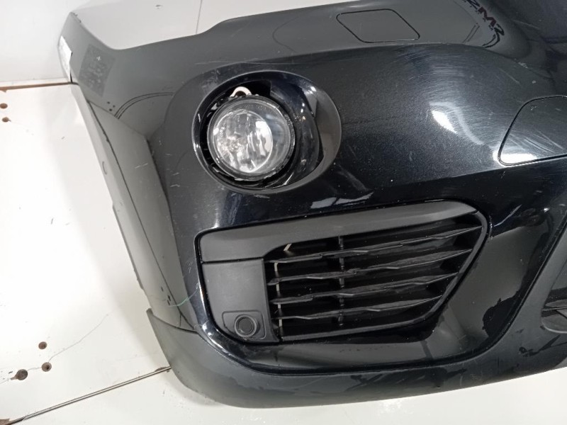 Paraurti ANT 51117354815 Bmw X1 F48 2015