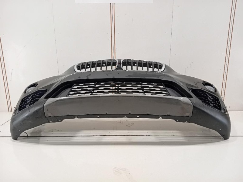Paraurti ANT 51117354815 Bmw X1 F48 2015