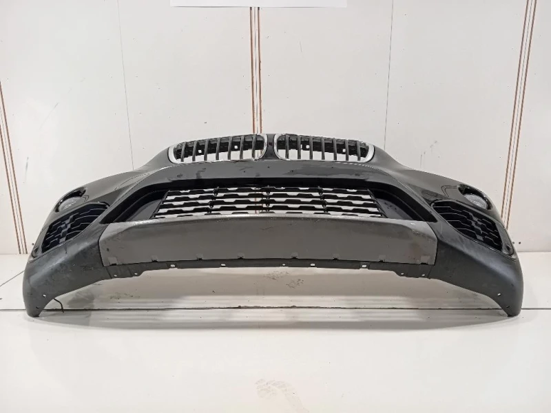 Paraurti ANT 51117354815 Bmw X1 F48 2015