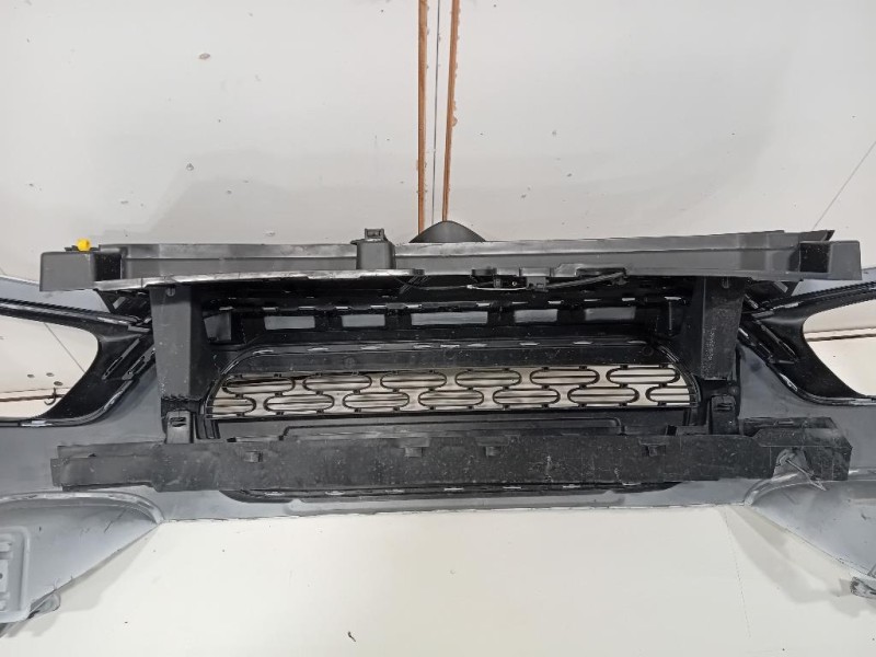 Paraurti ANT 983594117798 Citroen C3 III 2016