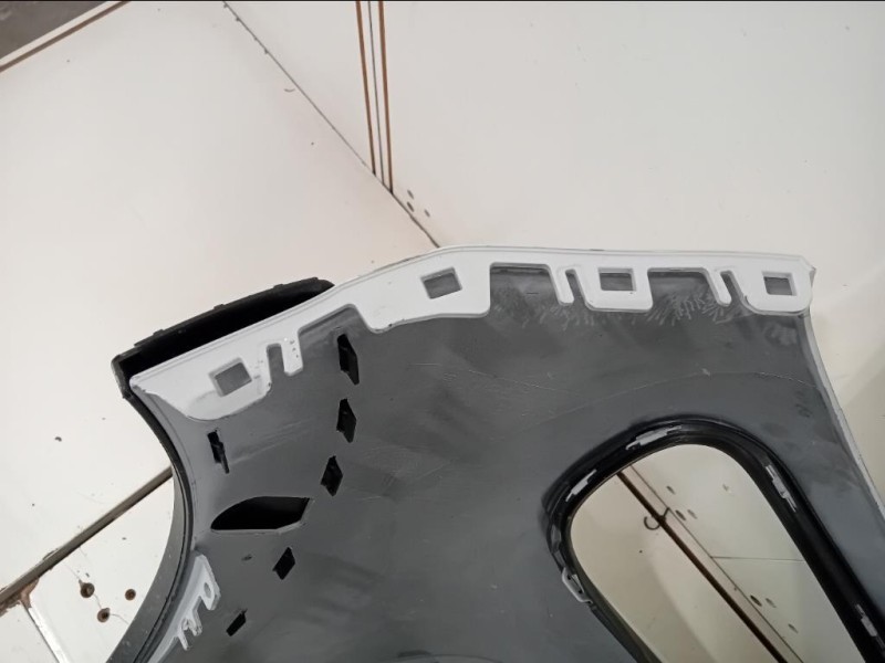 Paraurti ANT 983594117798 Citroen C3 III 2016
