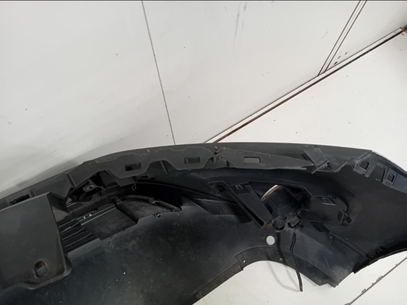 Paraurti ANT 735615285 Fiat Doblò III 2015