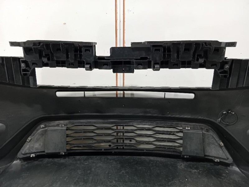 Paraurti ANT 735615285 Fiat Doblò III 2015
