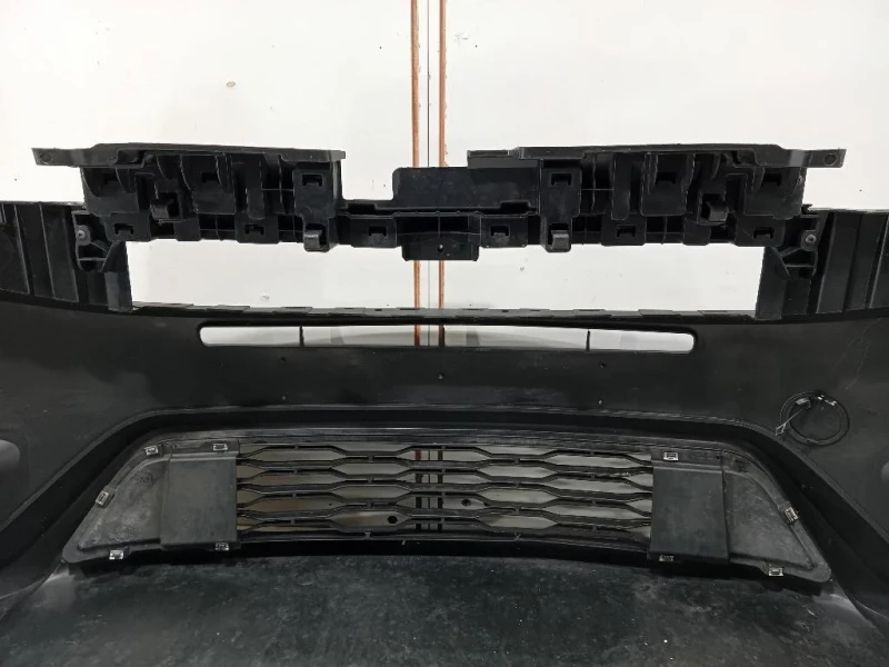 Paraurti ANT 735615285 Fiat Doblò III 2015