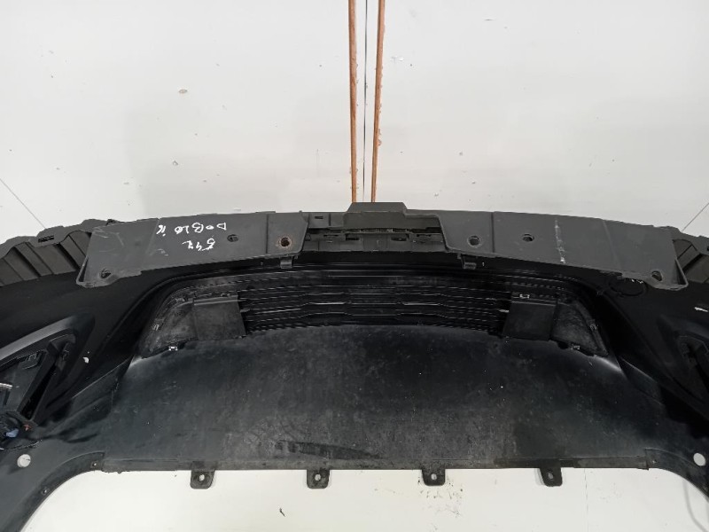 Paraurti ANT 735615285 Fiat Doblò III 2015