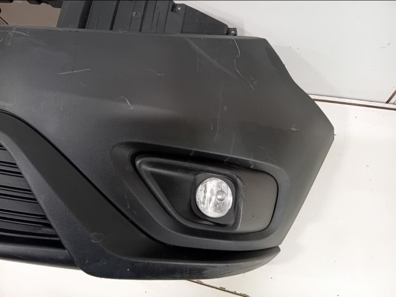 Paraurti ANT 735615285 Fiat Doblò III 2015