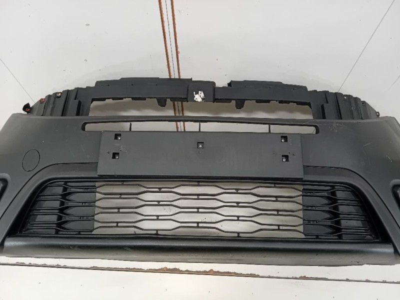Paraurti ANT 735615285 Fiat Doblò III 2015