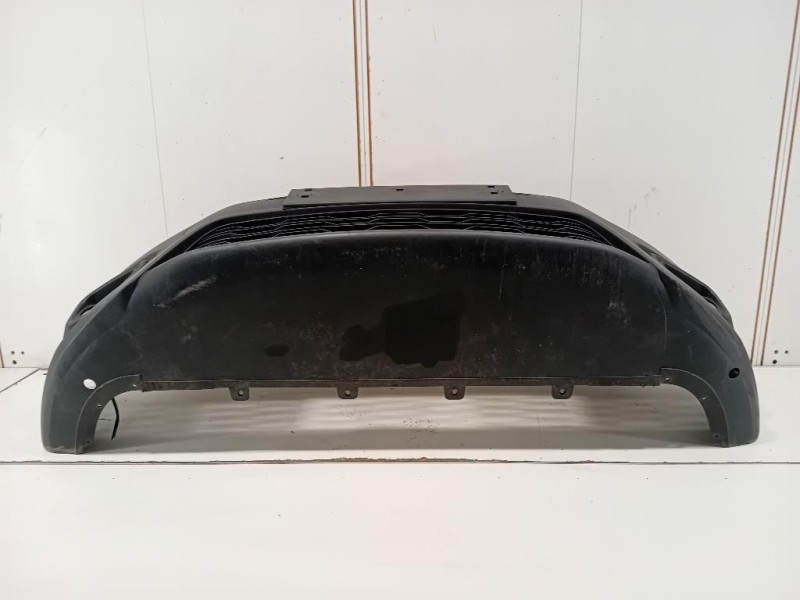 Paraurti ANT 735615285 Fiat Doblò III 2015