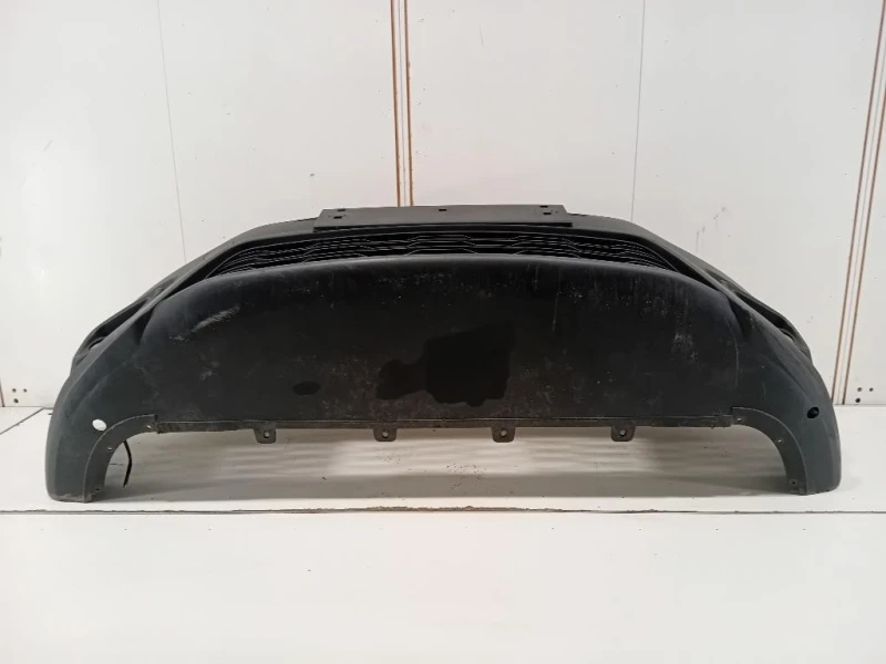 Paraurti ANT 735615285 Fiat Doblò III 2015