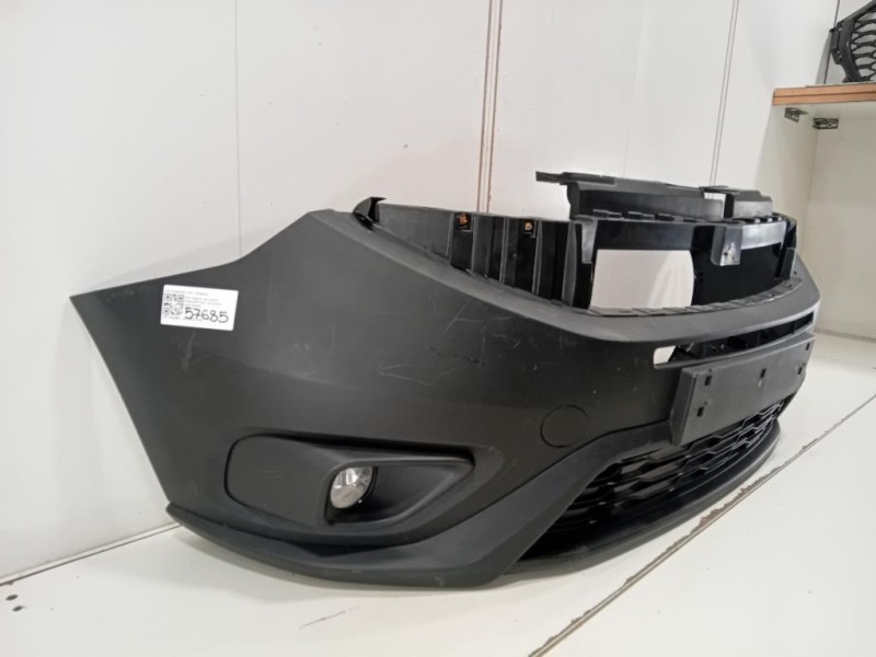 Paraurti ANT 735615285 Fiat Doblò III 2015