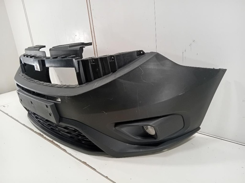 Paraurti ANT 735615285 Fiat Doblò III 2015
