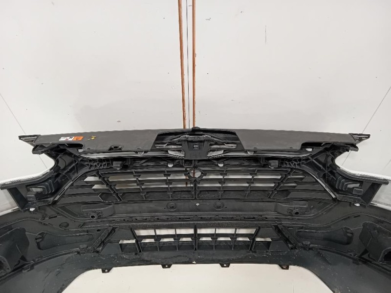 Paraurti ANT BK21-17K819 Ford Transit Custom I 2013