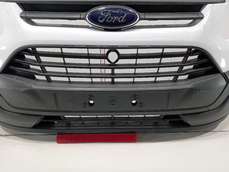 Paraurti ANT BK21-17K819 Ford Transit Custom I 2013