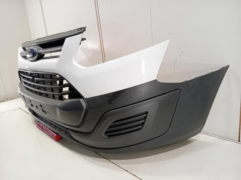 Paraurti ANT BK21-17K819 Ford Transit Custom I 2013