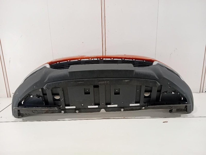 Paraurti ANT 620229390R Renault Captur I 2013